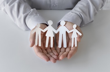 life family