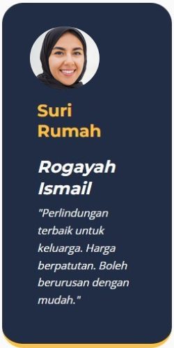 testimonial 2a